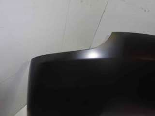 Recambio de capo para ford transit, combi/bus 86/92 1985-1994 referencia OEM IAM 6677692 109101930 FD9063100