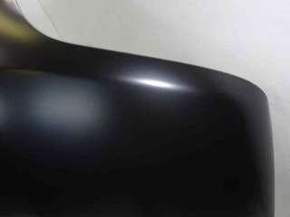 Recambio de capo para ford transit, combi/bus 86/92 1985-1994 referencia OEM IAM 6677692 109101930 FD9063100