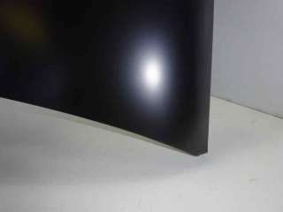 Recambio de capo para ford transit, combi/bus 86/92 1985-1994 referencia OEM IAM 6677692 109101930 FD9063100