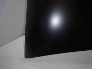 Recambio de capo para ford transit, combi/bus 86/92 1985-1994 referencia OEM IAM 6677692 109101930 FD9063100