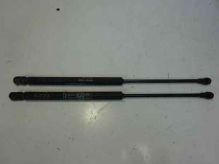 Recambio de amortiguadores capo para alfa romeo 147 (190) 2000-2006 1.9 jtd distinctive referencia OEM IAM   