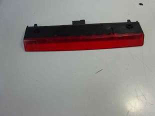 Recambio de piloto trasero central para alfa romeo 147 (190) 2000-2006 1.9 jtd distinctive referencia OEM IAM 46743133  