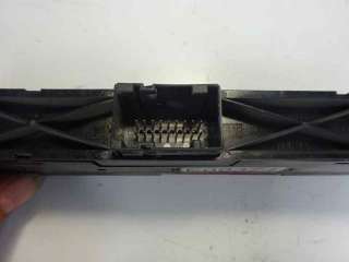 Recambio de warning para alfa romeo 147 (190) 2000-2006 1.9 jtd distinctive referencia OEM IAM E09374  