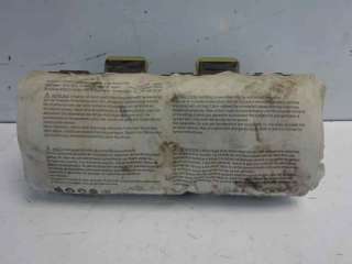 Recambio de airbag delantero derecho para opel vectra c berlina 2002-2005 club referencia OEM IAM 09186922  