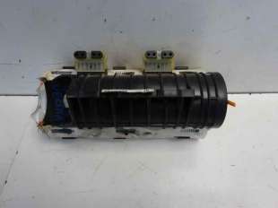 Recambio de airbag delantero derecho para opel vectra c berlina 2002-2005 club referencia OEM IAM 09186922   2