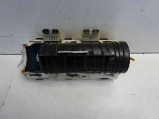 Recambio de airbag delantero derecho para opel vectra c berlina 2002-2005 club referencia OEM IAM 09186922  