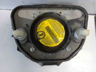 Recambio de airbag delantero izquierdo para opel vectra c berlina 2002-2005 club referencia OEM IAM 24436803  
