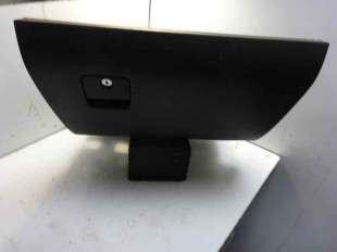 Recambio de guantera para opel vectra c berlina 2002-2005 club referencia OEM IAM 24442503  