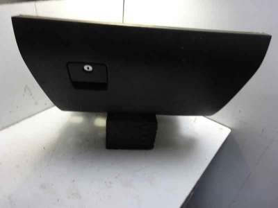 Recambio de guantera para opel vectra c berlina 2002-2005 club referencia OEM IAM 24442503  