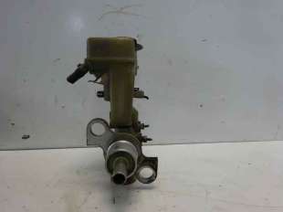 Recambio de bomba freno para opel vectra c berlina 2002-2005 club referencia OEM IAM   