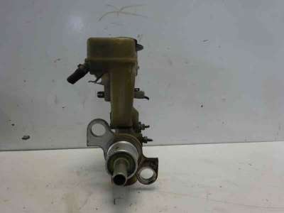 Recambio de bomba freno para opel vectra c berlina 2002-2005 club referencia OEM IAM   