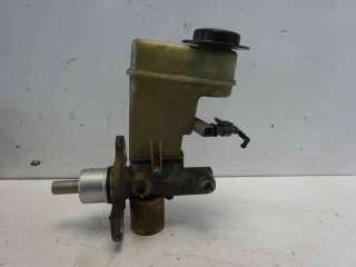 Recambio de bomba freno para opel vectra c berlina 2002-2005 club referencia OEM IAM   