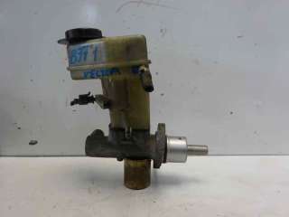 Recambio de bomba freno para opel vectra c berlina 2002-2005 club referencia OEM IAM   