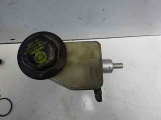 Recambio de bomba freno para opel vectra c berlina 2002-2005 club referencia OEM IAM   