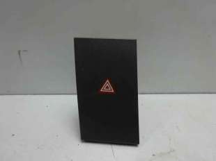 Recambio de warning para opel vectra c berlina 2002-2005 club referencia OEM IAM 24441250 135649900 2522