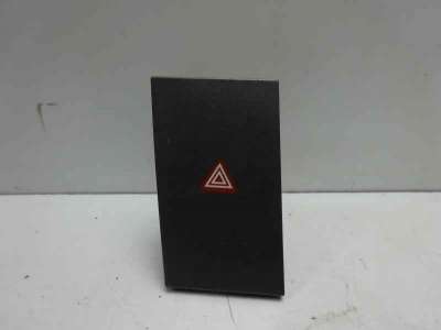 Recambio de warning para opel vectra c berlina 2002-2005 club referencia OEM IAM 24441250 135649900 2522