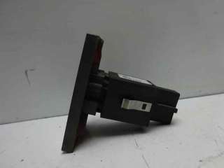 Recambio de warning para opel vectra c berlina 2002-2005 club referencia OEM IAM 24441250 135649900 2522