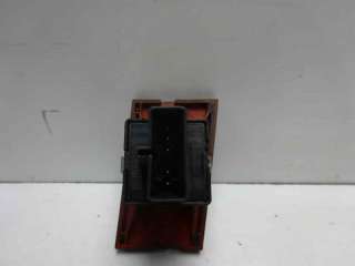 Recambio de warning para opel vectra c berlina 2002-2005 club referencia OEM IAM 24441250 135649900 2522