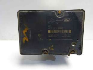 Recambio de abs para ford focus berlina (cak) 1998-2004 ambiente referencia OEM IAM 2M512M110EC 8CF2D18Z84 