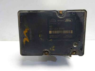 Recambio de abs para ford focus berlina (cak) 1998-2004 ambiente referencia OEM IAM 2M512M110EC 8CF2D18Z84 