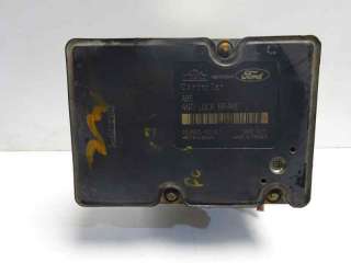 Recambio de abs para ford focus berlina (cak) 1998-2004 ambiente referencia OEM IAM 2M512M110EC 8CF2D18Z84 