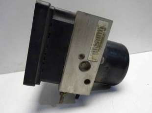 Recambio de abs para ford focus berlina (cak) 1998-2004 ambiente referencia OEM IAM 2M512M110EC 8CF2D18Z84  2