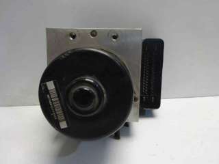 Recambio de abs para ford focus berlina (cak) 1998-2004 ambiente referencia OEM IAM 2M512M110EC 8CF2D18Z84 
