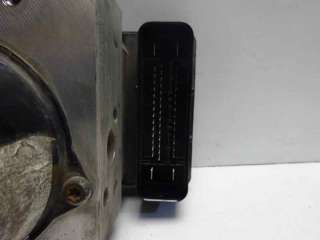 Recambio de abs para ford focus berlina (cak) 1998-2004 ambiente referencia OEM IAM 2M512M110EC 8CF2D18Z84 