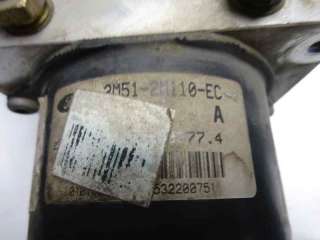 Recambio de abs para ford focus berlina (cak) 1998-2004 ambiente referencia OEM IAM 2M512M110EC 8CF2D18Z84 