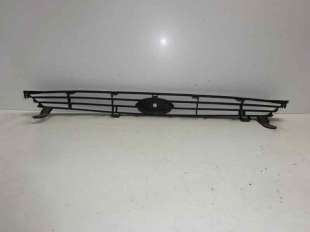 Recambio de rejilla delantera para ford focus berlina (cak) 1998-2004 ambiente referencia OEM IAM 1744364 FD4202001  2