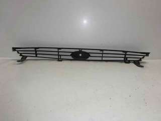 Recambio de rejilla delantera para ford focus berlina (cak) 1998-2004 ambiente referencia OEM IAM 1744364 FD4202001 
