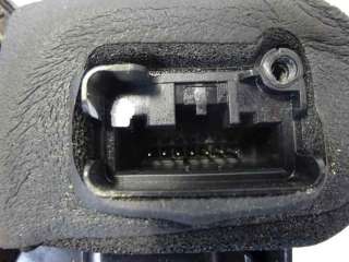 Recambio de cerradura puerta trasera derecha para volkswagen polo (6r1) 2009-2014 advance referencia OEM IAM 6R4839016  