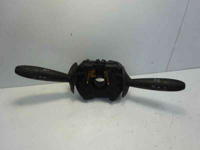 Recambio de mando multifuncion para fiat punto berlina (188) 2002-2003 1.2 cat referencia OEM IAM   