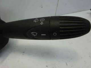 Recambio de mando multifuncion para fiat punto berlina (188) 2002-2003 1.2 cat referencia OEM IAM   