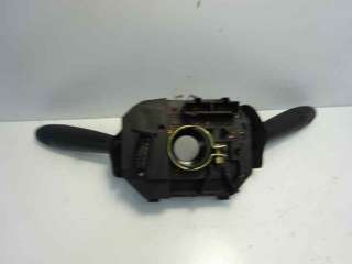Recambio de mando multifuncion para fiat punto berlina (188) 2002-2003 1.2 cat referencia OEM IAM   