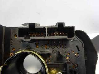 Recambio de mando multifuncion para fiat punto berlina (188) 2002-2003 1.2 cat referencia OEM IAM   