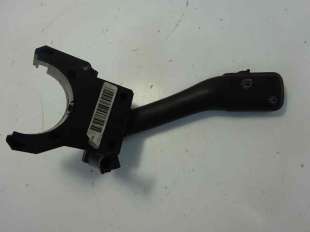 Recambio de mando limpia para audi a6 berlina (4b2) 1997-2001 2.5 tdi referencia OEM IAM 4BO953503E CZKO301202002 