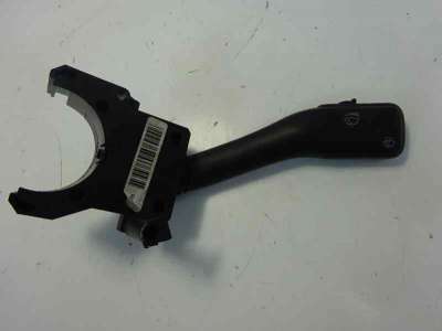 Recambio de mando limpia para audi a6 berlina (4b2) 1997-2001 2.5 tdi referencia OEM IAM 4BO953503E CZKO301202002 