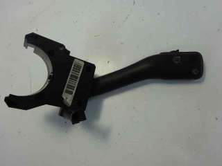 Recambio de mando limpia para audi a6 berlina (4b2) 1997-2001 2.5 tdi referencia OEM IAM 4BO953503E CZKO301202002 