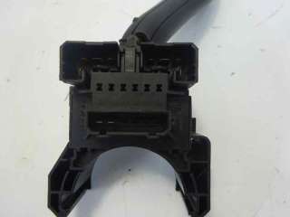 Recambio de mando limpia para audi a6 berlina (4b2) 1997-2001 2.5 tdi referencia OEM IAM 4BO953503E CZKO301202002 