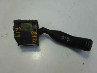 Recambio de mando limpia para renault 19 hatchback (b/c53) 1988- 1.9 diesel referencia OEM IAM   