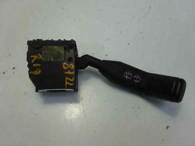 Recambio de mando limpia para renault 19 hatchback (b/c53) 1988- 1.9 diesel referencia OEM IAM   