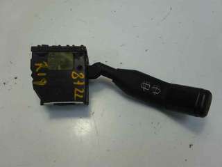 Recambio de mando limpia para renault 19 hatchback (b/c53) 1988- 1.9 diesel referencia OEM IAM   