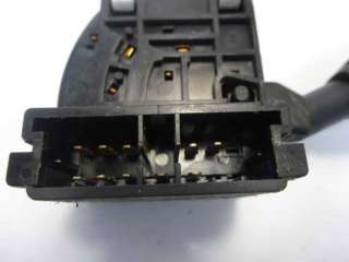 Recambio de mando limpia para renault 19 hatchback (b/c53) 1988- 1.9 diesel referencia OEM IAM   