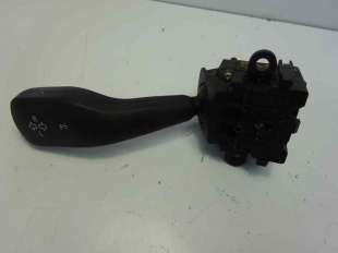 Recambio de mando intermitentes para bmw serie 3 coupe (e46) 1999-2006 318 ci referencia OEM IAM 8363662K 01104000 