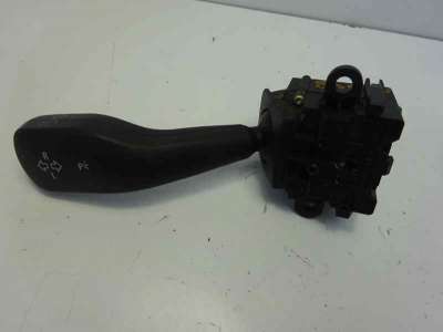 Recambio de mando intermitentes para bmw serie 3 coupe (e46) 1999-2006 318 ci referencia OEM IAM 8363662K 01104000 