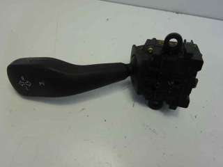 Recambio de mando intermitentes para bmw serie 3 coupe (e46) 1999-2006 318 ci referencia OEM IAM 8363662K 01104000 