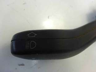 Recambio de mando intermitentes para bmw serie 3 coupe (e46) 1999-2006 318 ci referencia OEM IAM 8363662K 01104000  2