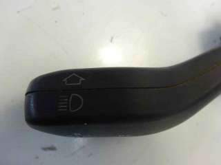 Recambio de mando intermitentes para bmw serie 3 coupe (e46) 1999-2006 318 ci referencia OEM IAM 8363662K 01104000 
