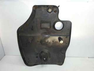 Recambio de tapa motor para audi a3 (8l) 1996-2003 1.9 tdi attraction referencia OEM IAM 038103925E  